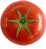 Alimente-se com frescor