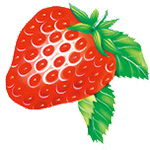 Alimente-se com frescor